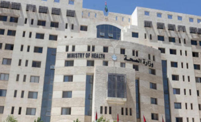 مخالفات بالجملة بين العيادات والمختبرات الطبية