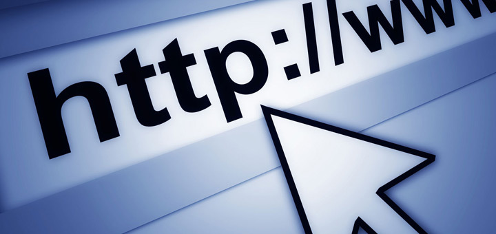 لجنة توجيهية لإدارة مشروع الإنترنت للجميع