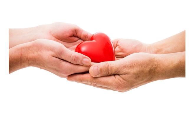 عشرات الشباب من عشيرة quotهلسةquot يتبرعون