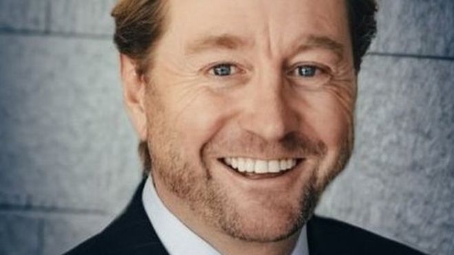 ملياردير نرويجي يتبرع بمعظم ثروته لتنظيف