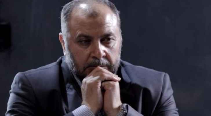 بني ارشيد مهاجما النواب: املأ الفراغ