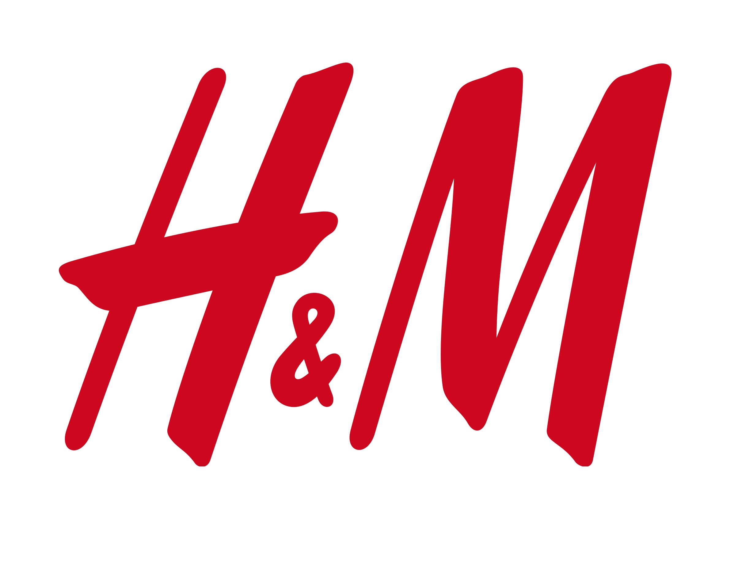 شركات الملابس تلجأ لاعادة التدوير للحفاظ