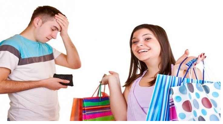 أنجح الطرق للتعامل مع الزوج البخيل