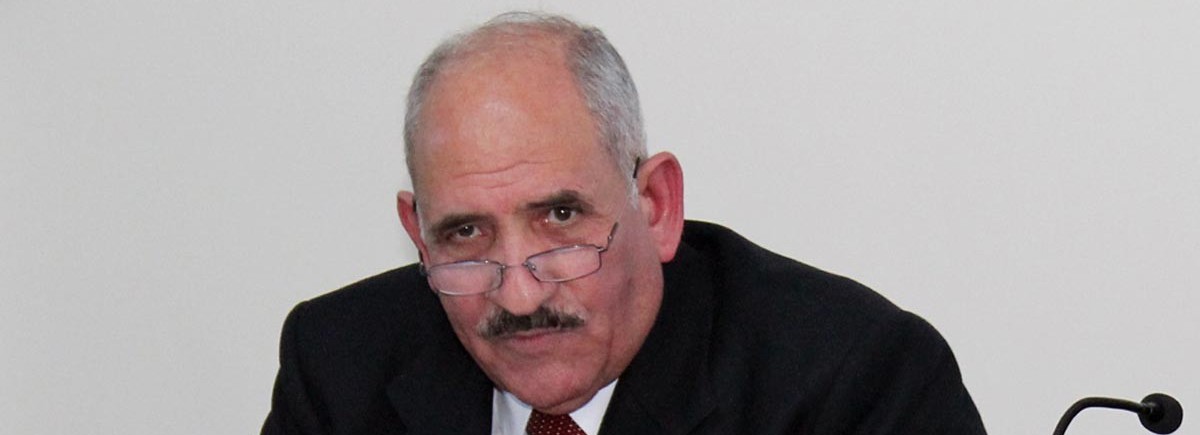 فتح باب التسجيل لإمتحان الثانوية العامة