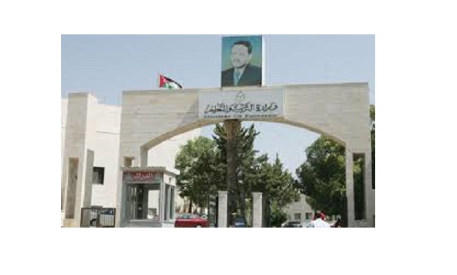 آلية حساب معدل التوجيهي (انفوغرافيك)