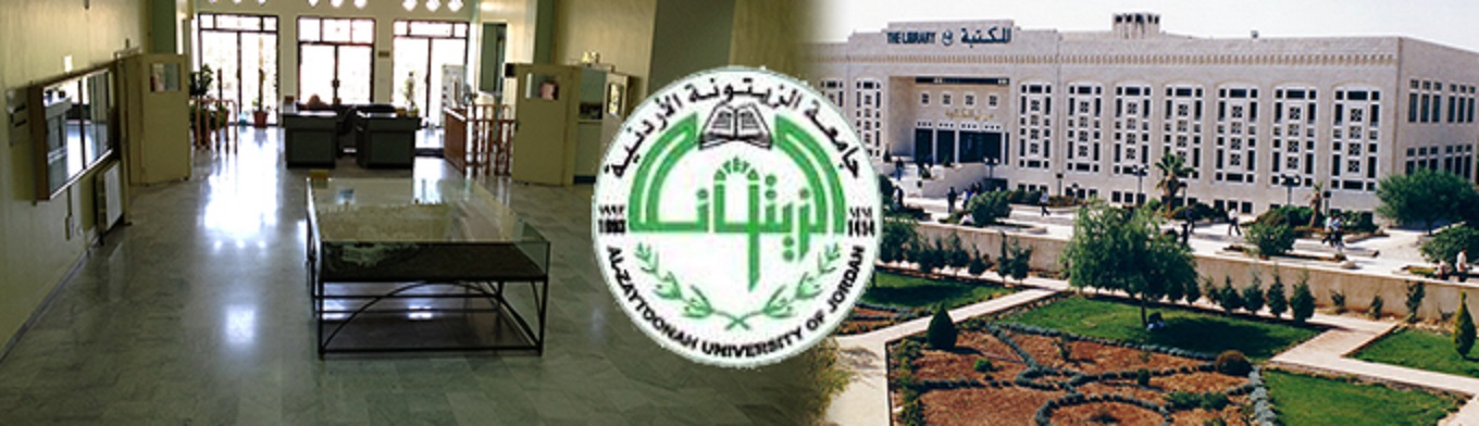 الزيتونة تفصل 18 من طلابها وتنذر