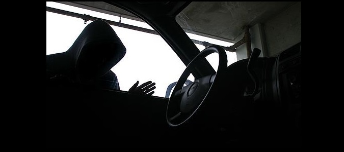 نقيب متقاعد يتعرض لعملية احتيال وسلب