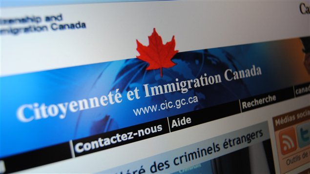 السفارة الكندية في عمان: لا تأشيرات