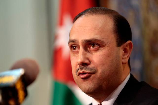 ليس دفاعا عن محمد المومني
