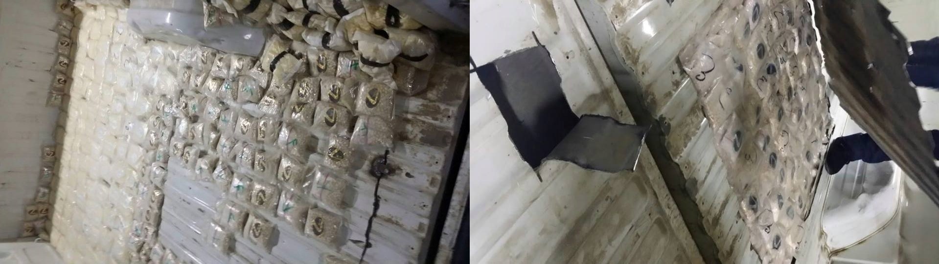 وفاة أردني في عملية أمنية لـ