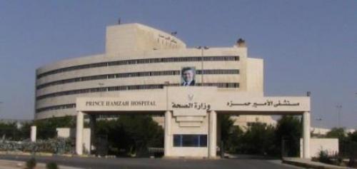 لجنة تحقيق بمشاجرة طبيبين في مستشفى