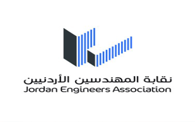 «المهندسين» تخاطب المؤسسات الرسمية لعدم منع