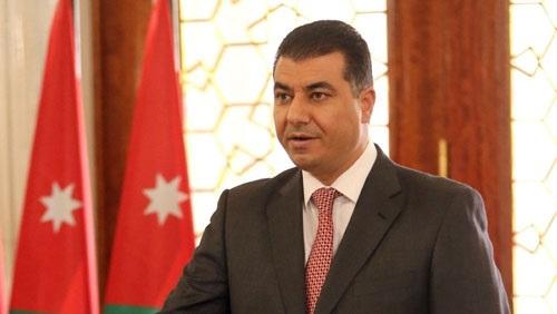 اتحاد المزارعين يثمن موقف وزير الزراعة