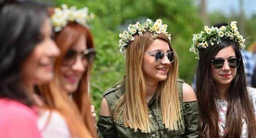 بالفيديو.. .تعرف على الشارع الذي يبحث