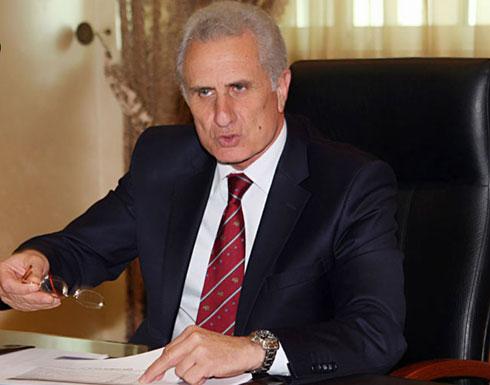 (فخ) الثارات الأكاديمة.. تعبير عن قصور