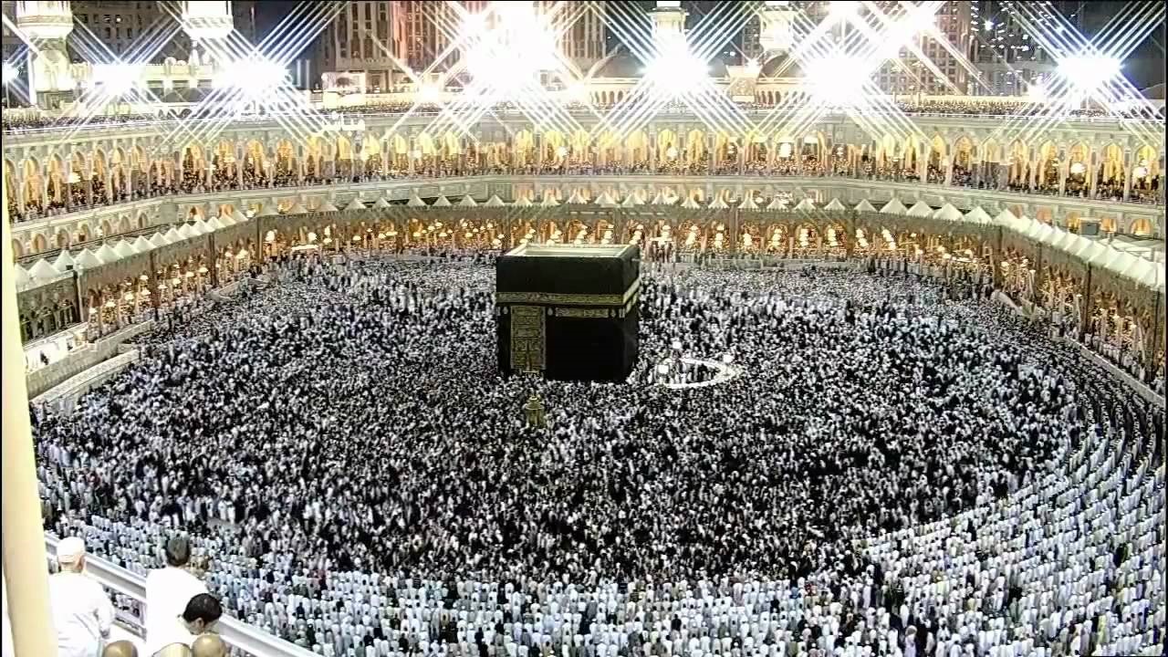 إصابات بليغة لمعتمرات أردنيات إثر حادث
