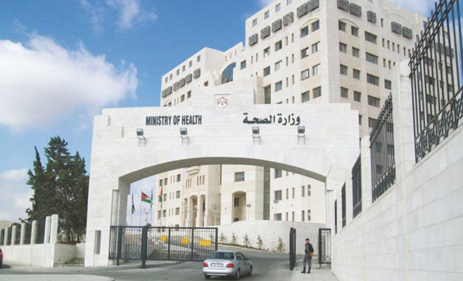 150 إصابة بـ(الكبد ب) بين العمال