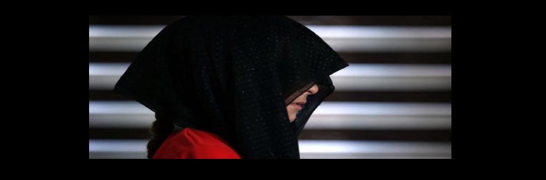 المرصد السوري: داعش يبيع عشرات الإيزيديات