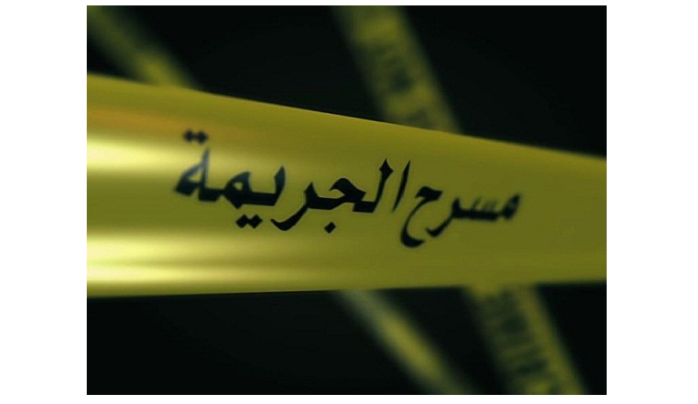 العثور على جثة خمسينية في (منور)