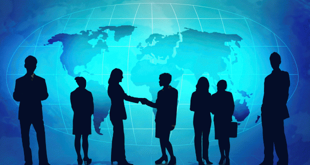 اختتام اعمال المؤتمر العربي للموهبة والتفوق