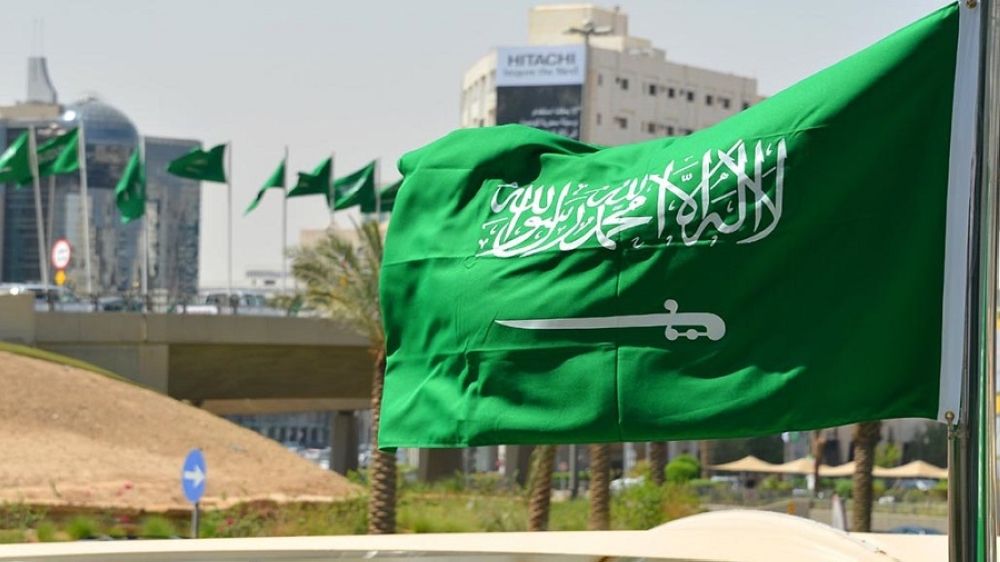 السعودية تنفذ حكم القتل «تعزيرا» في