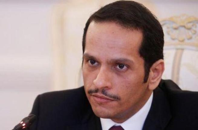 قطر: اتهامات دول الحصار quotباطلةquot