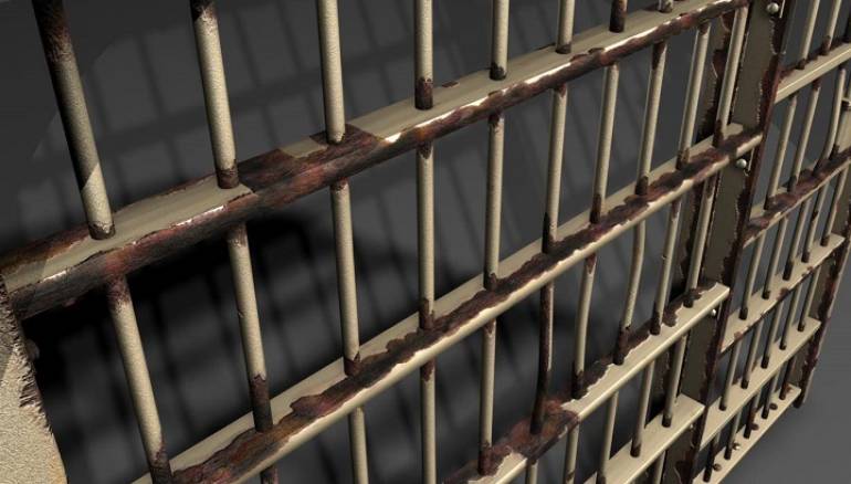 البحرين توقف شخصا 39تعاطف39 مع قطر
