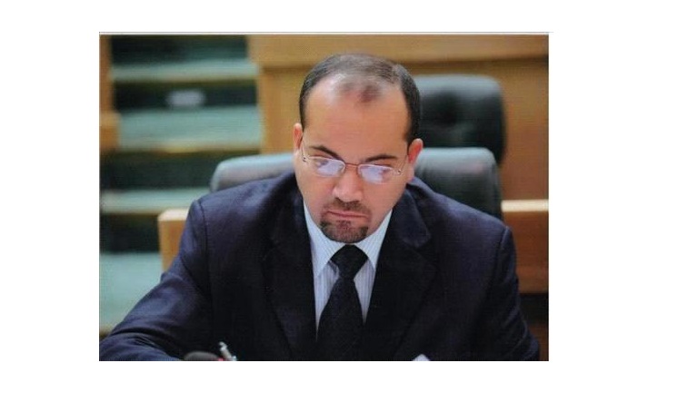 الموافقة على تكفيل النائب السابق أحمد