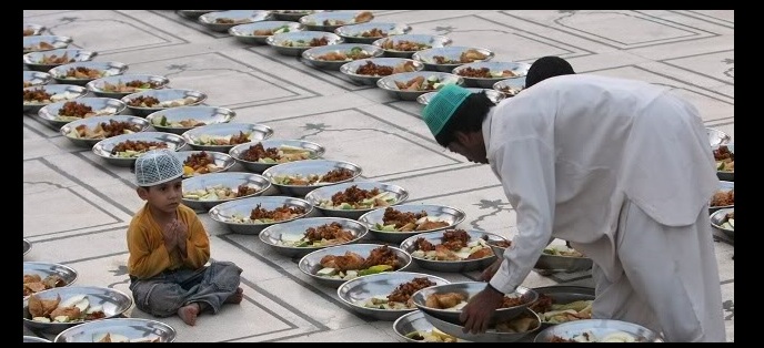 الصعوبات الاقتصادية تفرض التقشف على الاندونيسيين