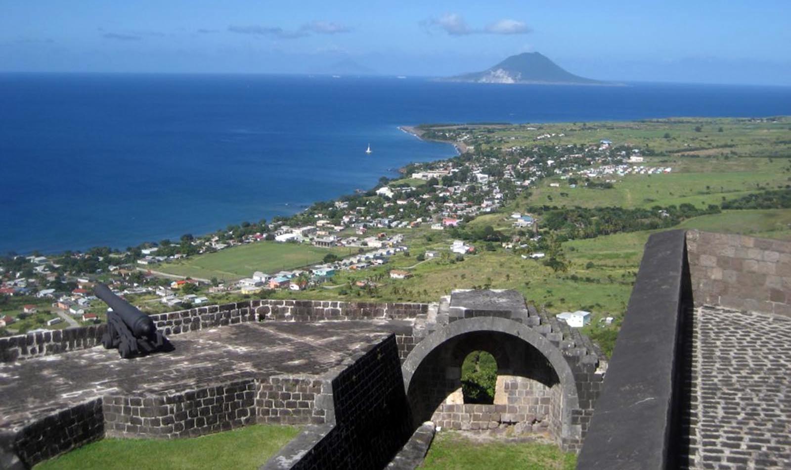 8 دول يمكنك الحصول على جنسيتها