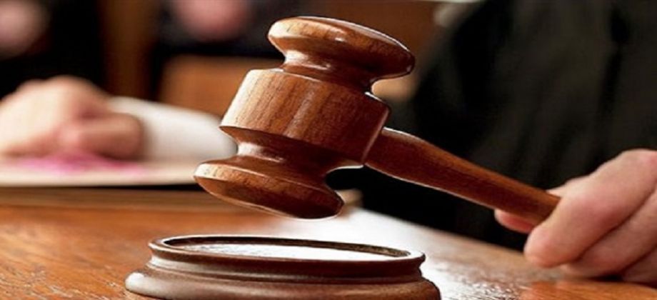 quotالادارية العلياquot تلغي قرارا لوزير الداخلية