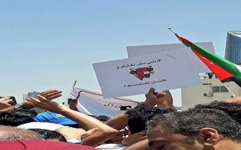 الحكومة لن تقوم بسحب مشروع قانون