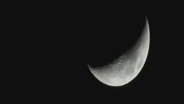 الأحد أول أيام العيد