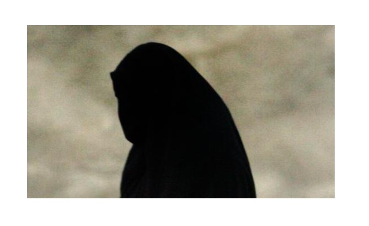 خفايا جديدة عن أسرة الفتاة السعودية