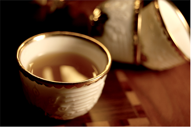 اندونيسي يوضح لنا ما يعنيه تذوق