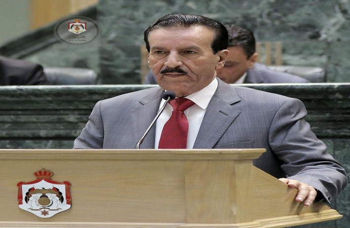 الإصلاح النيابية : نأسف لتخفيض مستوى