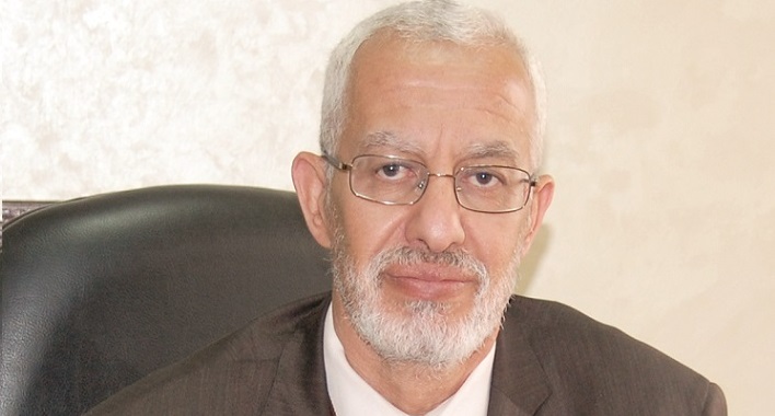 (الصيادلة) توقع اتفاقية مع البنك الاسلامي
