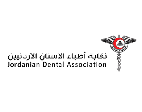 اطباء الاسنان تدعو منتسبيها لمقاطعة البضائع