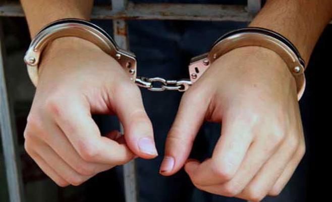 إلقاء جثة أمام مستشفى في عمان