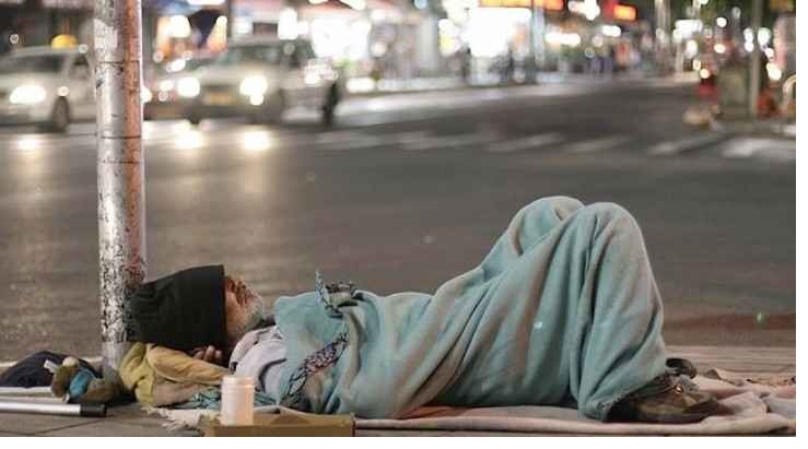 53 % من الأردنيين يرون ظروفهم