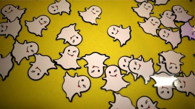 طرح أسهم quotسناب شاتquot للاكتتاب في