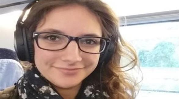 طالبة ألمانية تتخلى عن العيش في