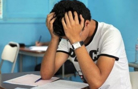 69 مدرسة في المفرق و9 في
