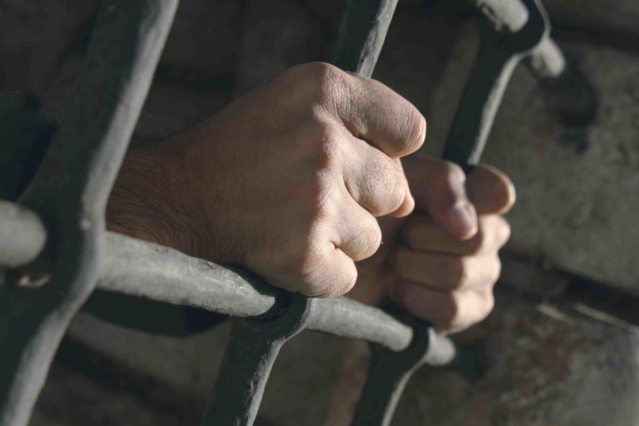 أطول عقوبة حبس.. فيسبوك يسجن تايلنديا