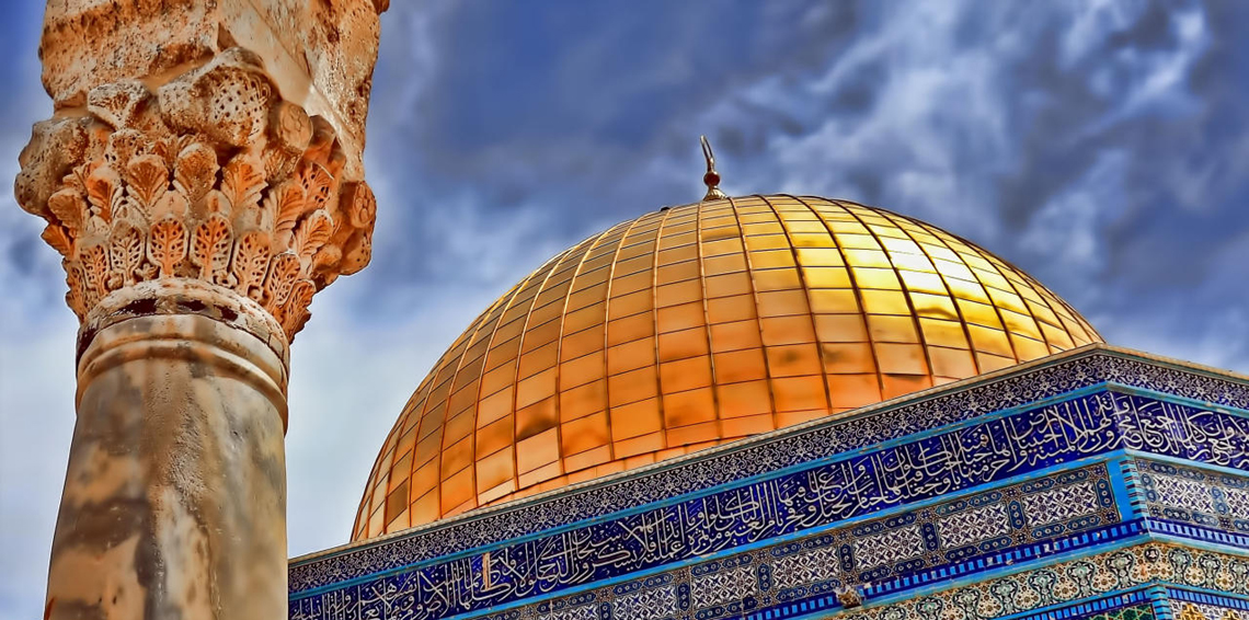بعد تقرير عن أجهزة تنصت إسرائيلية