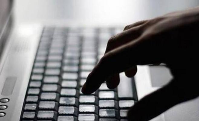 مواقع إلكترونية حكومية تعود للعمل بعد