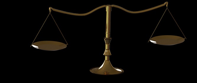 10 سنوات لأربعة شباب اغتصبوا فتاة
