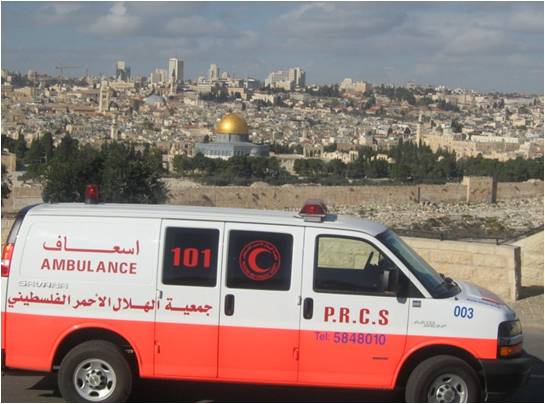 الاحتلال يبطش بالفلسطينيين وسقوط 15 جريحا