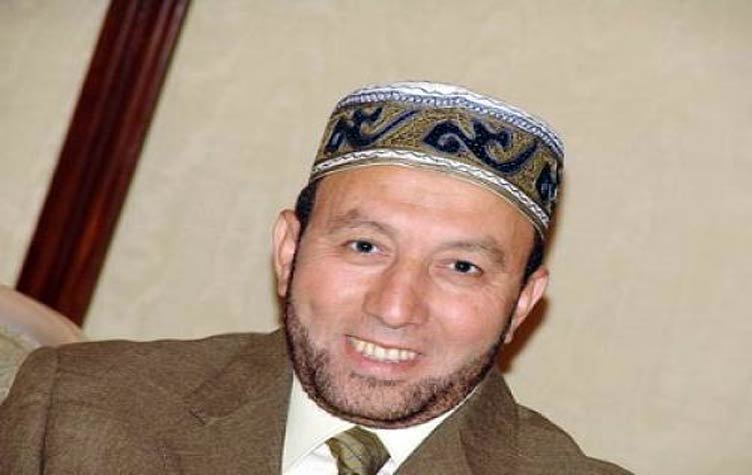 التفاصيل الكاملة للحرب على (جبريل)