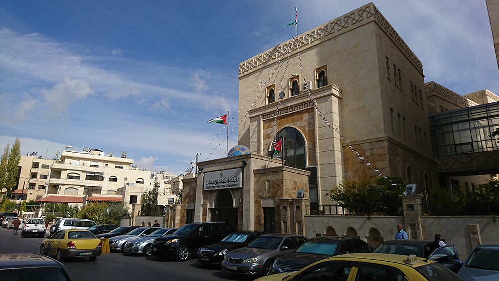 انتخابات الثلاثاء .. نحو ٤.١ مليون